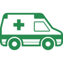 Ambulance